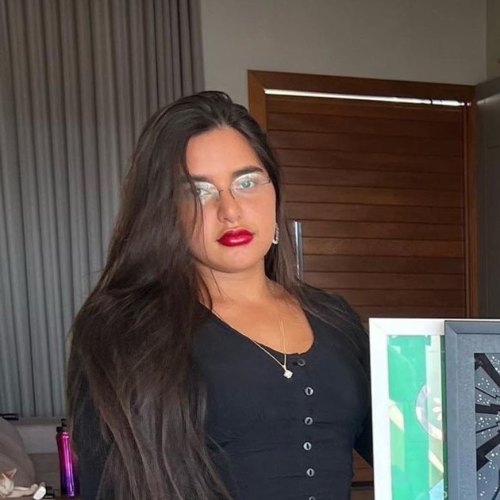 Mentoria Virada Milionária Daiane Cavalcante, treinamento online para faturar alto na internet.