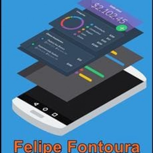 Dev Samurai React Native Curso Completo Prof. Felipe Fontoura