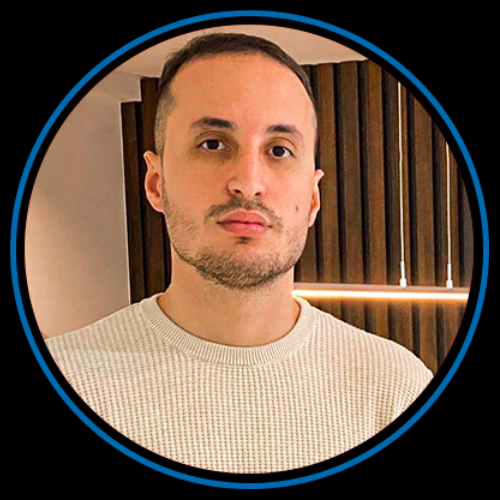 Capa do curso Drop Turbo de Fernando Quintas com destaque em crescimento e sucesso no dropshipping.