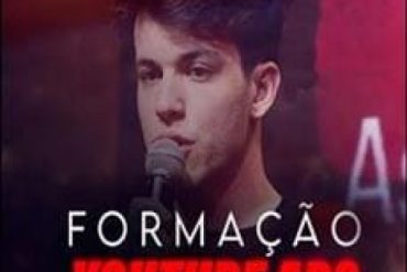 Curso Youtube Ads Milionário Hytallo Soares: download completo