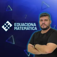 Equaciona Matemática Paulo Pereira 2022 curso completo download