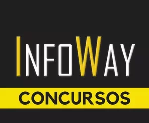 Material Completo Curso Sargento PM Infoway Concursos Download