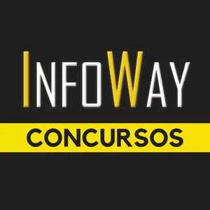 Material Completo Curso Sargento PM Infoway Concursos Download