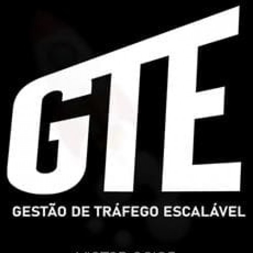 Gestão de Tráfego Escalável Victor Anjos - Curso Completo Download