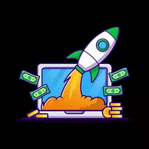 Comunidade ZDG: Curso Completo de Automação para WhatsApp com Pedro Bastos Bernardes de Oliveira