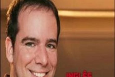 Curso Inglês Conversacional Gabriel Poliglota download, aprender inglês com áudio e texto.