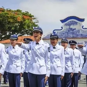 Curso EAGS SAD Diones Martins 2022 completo para download