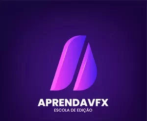 Curso VFX Lucas Sena download completo com efeitos visuais avançados