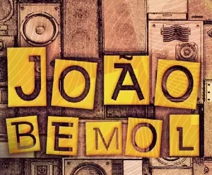 Capa do Curso Harmonia com Consciência de Le Santana - João Bemol - Download Completo