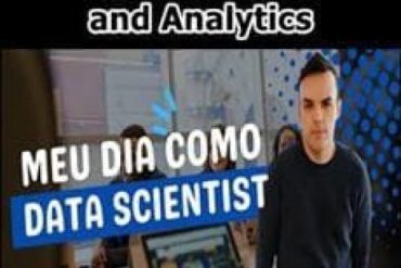 Curso Datascy Master Data Science and Analytics Jerry Strazzeri 2023