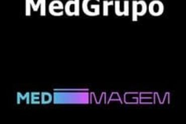 Curso Medimagem Medgrupo 2022 para Residência Médica