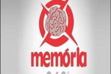 Curso Memória 360º Renato Alves download completo técnicas de memorização