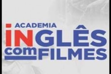Curso Inglês com Filmes Nanda Pertile: Fluência Divertida e Rápida