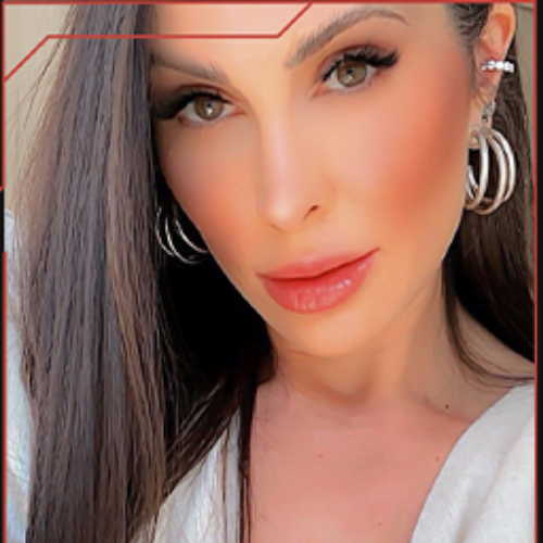 Capa do Método TAP Natália Torres - Tráfego de Alta Performance