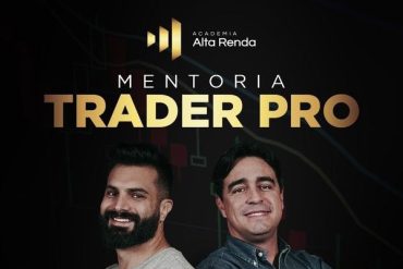 Academia Alta Renda Mentoria Trader Pro download completo