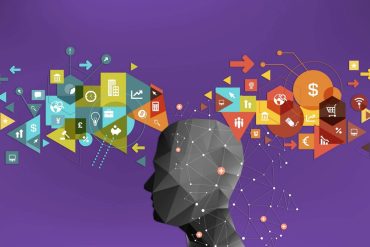 Capa do curso Marketing Digital PRO com destaque para download e vendas online