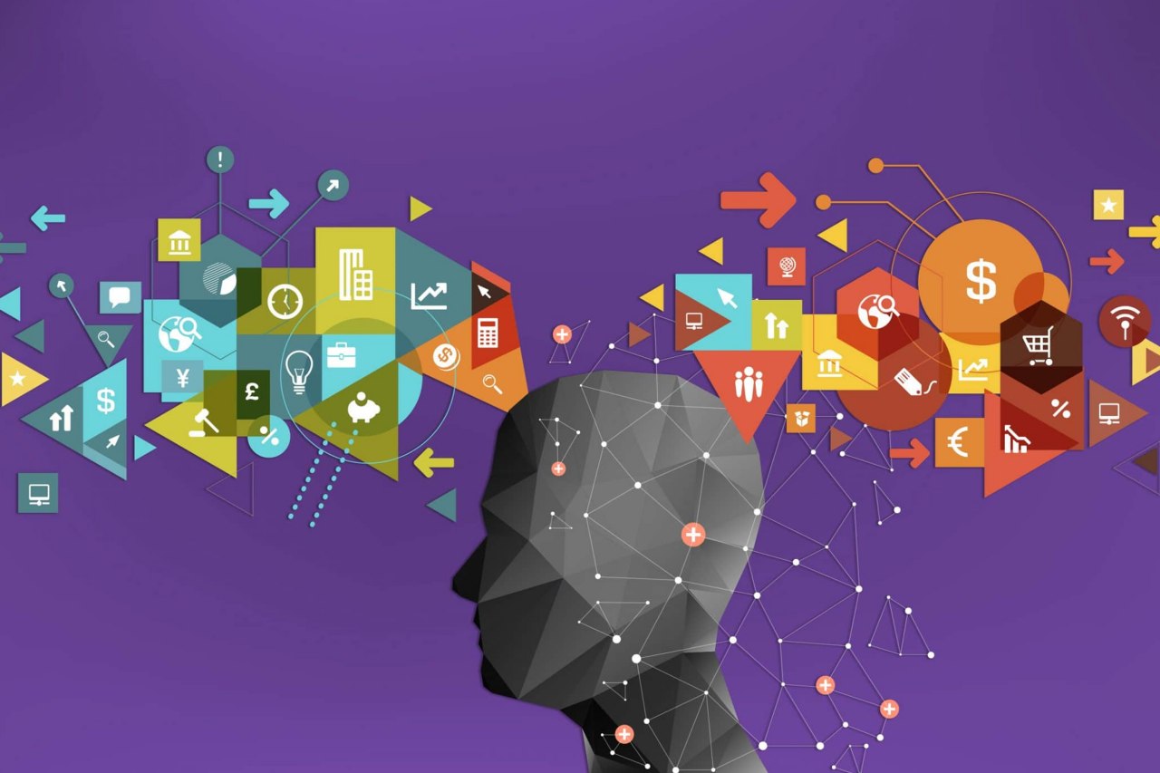 Capa do curso Marketing Digital PRO com destaque para download e vendas online