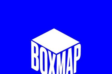Curso BoxMap Design de Embalagens Raphael Iglesias