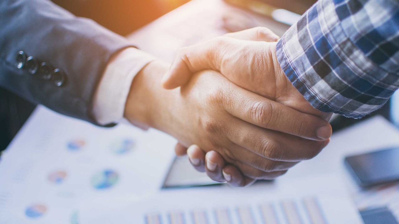 Curso Dr. Vendas de Sergio Ricardo Rocha - Elimine o Medo de Vender