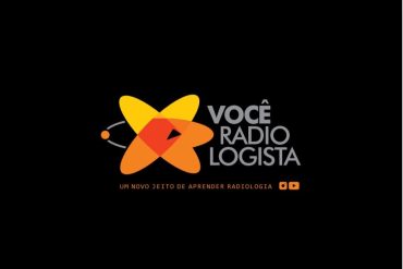 Curso de Radiografia Dr. João Paulo Queiroz - Material Completo para Radiologistas