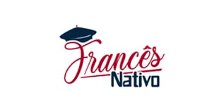 Curso Francês Nativo download completo em alta qualidade
