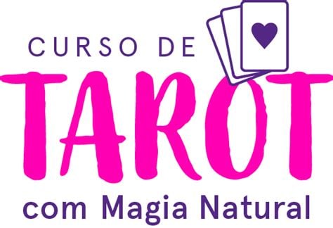 Curso Completo de Tarot com Magia Natural Pri Ferraz - Baixar Conteúdo