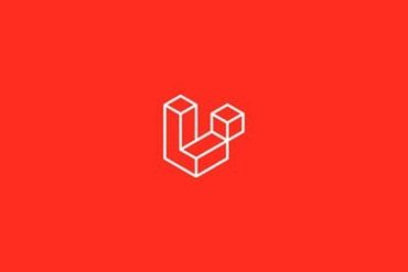 Capa do Curso Laravel 6 na Prática - Criando um Marketplace
