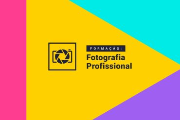 Workshop Iluminação Fotográfica Profissional AvMakers download completo