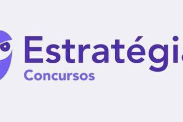 Curso completo de Engenharia de Produção para Transpetro e Petro com 148 horas de conteúdo.