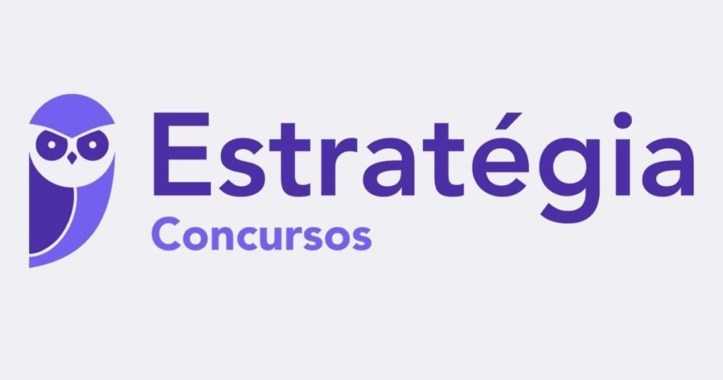 Curso completo de Engenharia de Produção para Transpetro e Petro com 148 horas de conteúdo.