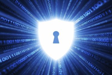 Curso Comunidade Cibersegurança Hackone - Conteúdo Completo