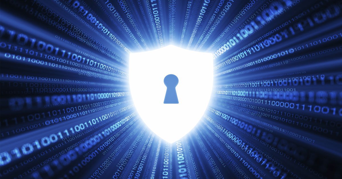 Curso Comunidade Cibersegurança Hackone - Conteúdo Completo