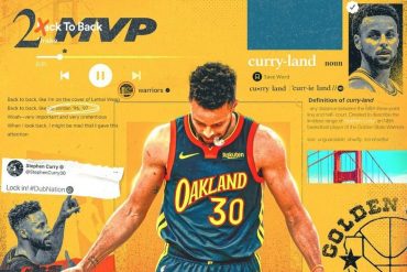 Capa do curso Social Media Sports PREMIUM com ícones de mídias sociais e esporte