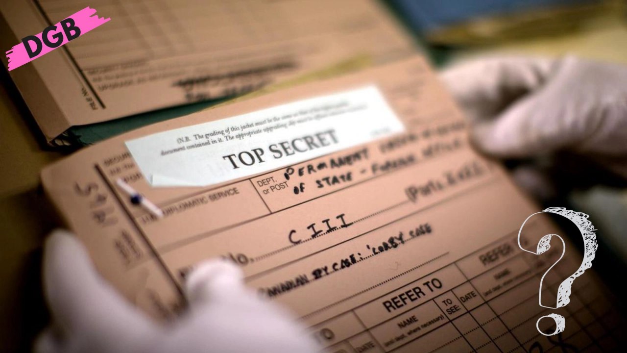 Capa do curso Inteligência e Propaganda com Debora G. Barbosa para download