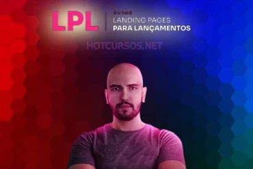 Curso Landing Pages para Lançamentos Othon Ciparoni Download Completo