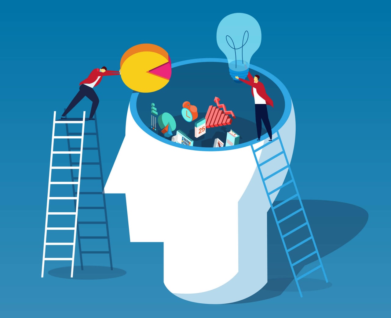 Capa do curso Ultra Inteligência de Marcelo Roxo