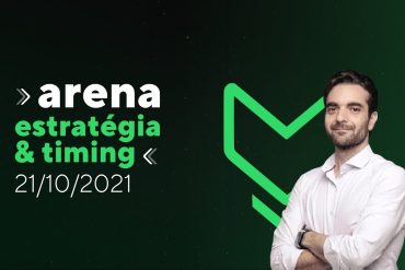Curso André Moraes Estratégia e Timing download alta velocidade