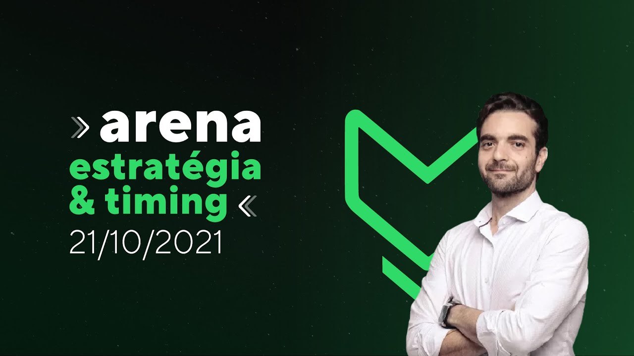 Curso André Moraes Estratégia e Timing download alta velocidade