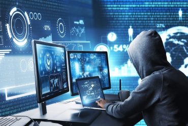 Curso Análise Forense de Sistemas Clavis - Download Completo