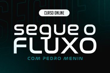 Capa do Curso Quantzed em alta resolução para download.