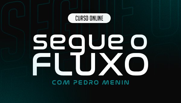 Capa do Curso Quantzed em alta resolução para download.