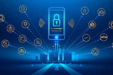 Curso online Servidor WEB ESP32 para projetos de Internet das Coisas