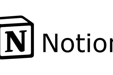 Interface do Notion PRO exibindo painel de produtividade e organização