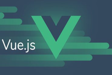 Capa do curso Vue Mastery 2021 com os logos do Vuex, Composition API e Vue Router em destaque