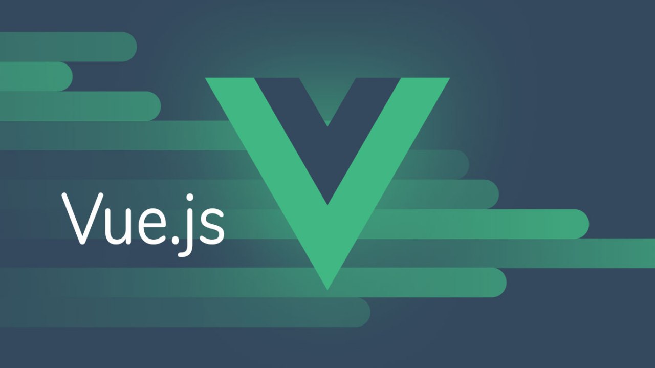 Capa do curso Vue Mastery 2021 com os logos do Vuex, Composition API e Vue Router em destaque