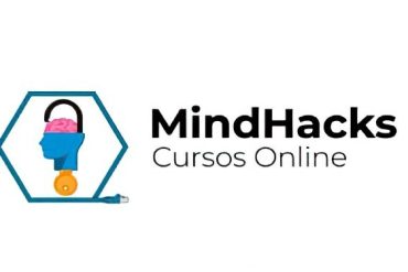Capa do curso MindHacker: Android 9.0 Avançado com foco em APIs Nativas e Banco de Dados.