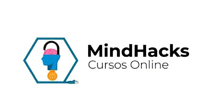 Capa do curso MindHacker: Android 9.0 Avançado com foco em APIs Nativas e Banco de Dados.