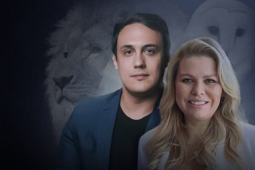 Lucas Naves Formação Internacional Programação Neurolinguística PNL Curso Completo Download