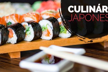 Curso de culinária japonesa com Alex Atala, pratos asiáticos, chef ensinando