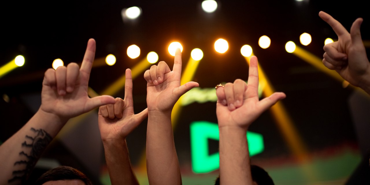 Lucas Pimenta curso Como Ganhar Eleição Com Pouco Dinheiro download